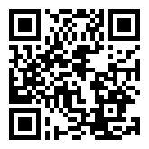 https://blog.ivfhaoyun.com/ShaiCha/3580.html