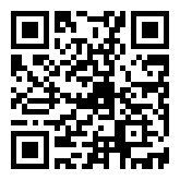 https://blog.ivfhaoyun.com/ShaiCha/3582.html
