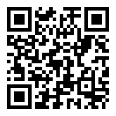 https://blog.ivfhaoyun.com/ShaiCha/3590.html