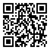 https://blog.ivfhaoyun.com/ShaiCha/3591.html
