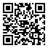 https://blog.ivfhaoyun.com/ShaiCha/3592.html