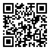 https://blog.ivfhaoyun.com/ShaiCha/3593.html