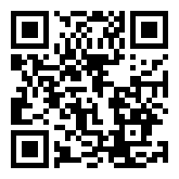 https://blog.ivfhaoyun.com/ShaiCha/3594.html