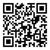 https://blog.ivfhaoyun.com/ShaiCha/3596.html
