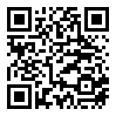 https://blog.ivfhaoyun.com/ShaiCha/3598.html
