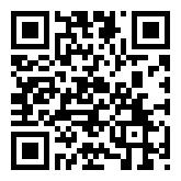 https://blog.ivfhaoyun.com/ShaiCha/3601.html