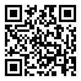 https://blog.ivfhaoyun.com/ShaiCha/3602.html