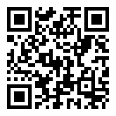 https://blog.ivfhaoyun.com/ShaiCha/3603.html