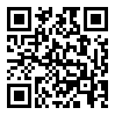 https://blog.ivfhaoyun.com/ShaiCha/3604.html