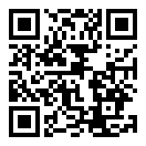 https://blog.ivfhaoyun.com/ShaiCha/3605.html