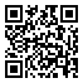https://blog.ivfhaoyun.com/ShaiCha/3607.html