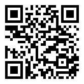 https://blog.ivfhaoyun.com/ShaiCha/3608.html
