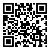 https://blog.ivfhaoyun.com/ShaiCha/3614.html