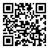 https://blog.ivfhaoyun.com/ShaiCha/3618.html