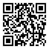 https://blog.ivfhaoyun.com/ShaiCha/3619.html