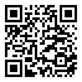 https://blog.ivfhaoyun.com/ShaiCha/3622.html