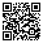 https://blog.ivfhaoyun.com/ShaiCha/3624.html