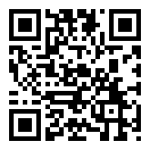 https://blog.ivfhaoyun.com/ShaiCha/3629.html