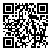 https://blog.ivfhaoyun.com/ShaiCha/3632.html