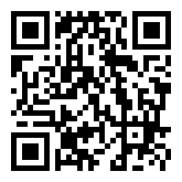 https://blog.ivfhaoyun.com/ShaiCha/3634.html
