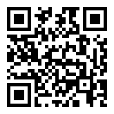 https://blog.ivfhaoyun.com/ShaiCha/3635.html