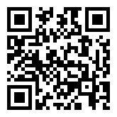 https://blog.ivfhaoyun.com/ShaiCha/3636.html