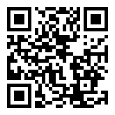 https://blog.ivfhaoyun.com/ShaiCha/3640.html