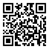 https://blog.ivfhaoyun.com/ShaiCha/3647.html