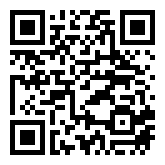 https://blog.ivfhaoyun.com/ShaiCha/3648.html