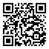 https://blog.ivfhaoyun.com/ShaiCha/3649.html