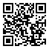 https://blog.ivfhaoyun.com/ShaiCha/3652.html