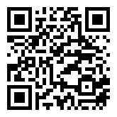 https://blog.ivfhaoyun.com/ShaiCha/3654.html