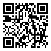 https://blog.ivfhaoyun.com/ShaiCha/3656.html
