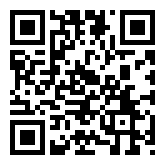 https://blog.ivfhaoyun.com/ShaiCha/3657.html