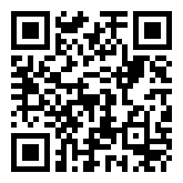 https://blog.ivfhaoyun.com/ShaiCha/3658.html