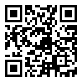 https://blog.ivfhaoyun.com/ShaiCha/3659.html