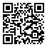 https://blog.ivfhaoyun.com/ShaiCha/3660.html