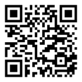 https://blog.ivfhaoyun.com/ShaiCha/3662.html