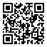 https://blog.ivfhaoyun.com/ShaiCha/3663.html