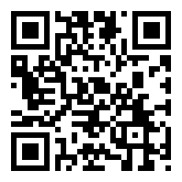 https://blog.ivfhaoyun.com/ShaiCha/3665.html