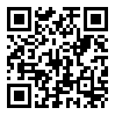 https://blog.ivfhaoyun.com/ShaiCha/3667.html