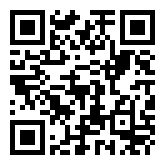 https://blog.ivfhaoyun.com/ShaiCha/3668.html