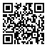 https://blog.ivfhaoyun.com/ShaiCha/3672.html