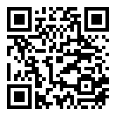 https://blog.ivfhaoyun.com/ShaiCha/3673.html