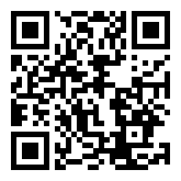 https://blog.ivfhaoyun.com/ShaiCha/3676.html