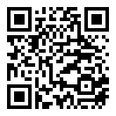 https://blog.ivfhaoyun.com/ShaiCha/3678.html
