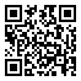 https://blog.ivfhaoyun.com/ShaiCha/3681.html