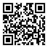 https://blog.ivfhaoyun.com/ShaiCha/3685.html