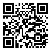 https://blog.ivfhaoyun.com/ShaiCha/3689.html