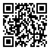 https://blog.ivfhaoyun.com/ShaiCha/3691.html